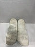 Dolce & Gabbana White Slide Sandals Size EU 40 - photo 9