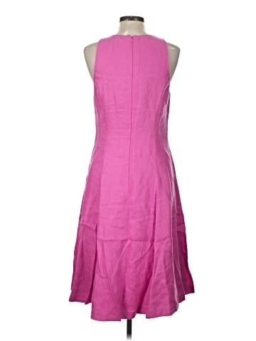 Lauren by Ralph Lauren Cocktail Dress (view 2)