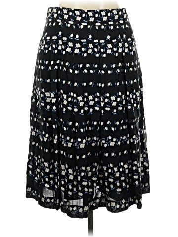 Ann Taylor Casual Skirt (view 1)