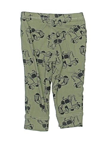 Carter's Casual Pants (view 2)