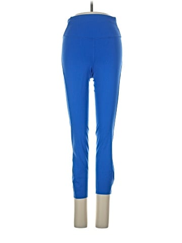 Lululemon Athletica Active Pants (view 1)