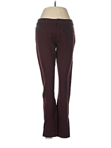 CALVIN KLEIN JEANS Active Pants (view 1)
