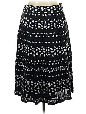 Ann Taylor Casual Skirt (view 2)