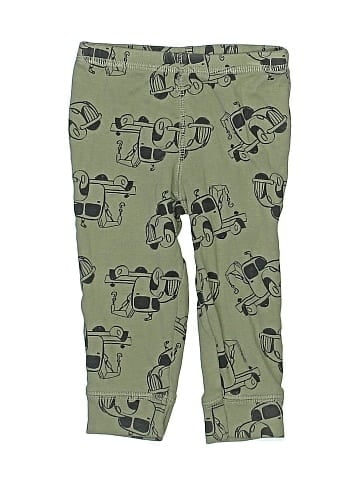 Carter's Casual Pants (view 1)