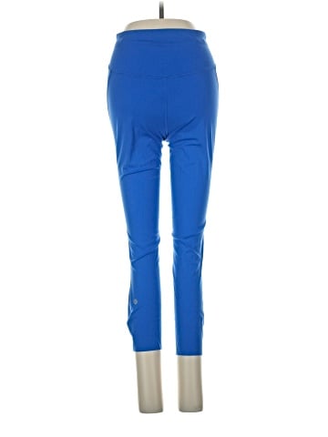 Lululemon Athletica Active Pants (view 2)