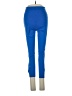 Lululemon Athletica Color Block Blue Active Pants Size 4 - photo 2