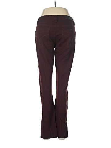 CALVIN KLEIN JEANS Active Pants (view 2)