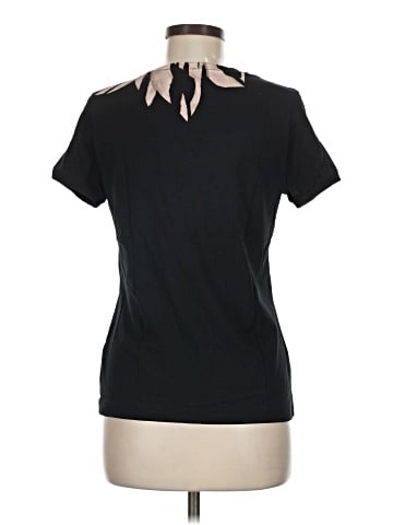 Escada Sport Short Sleeve Top (view 2)