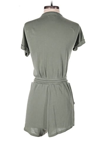 L Space Romper (view 2)