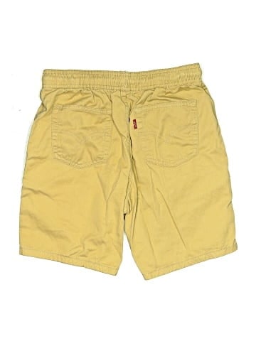Levi's Board Shorts (view 2)