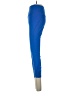 Lululemon Athletica Color Block Blue Active Pants Size 4 - photo 5