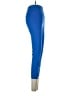 Lululemon Athletica Color Block Blue Active Pants Size 4 - photo 4
