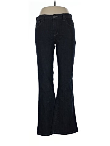 CALVIN KLEIN JEANS Jeans (view 1)