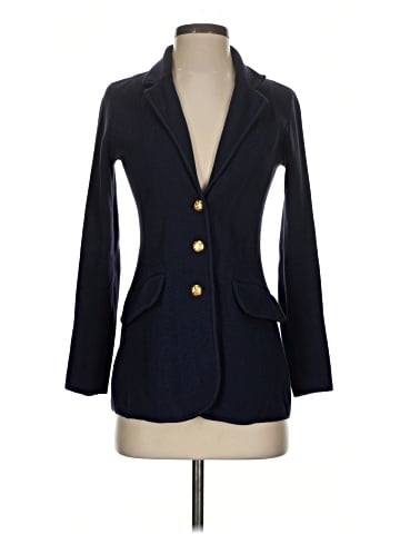 Lauren by Ralph Lauren Blazer (view 1)