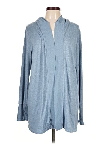 Athleta Cardigan (view 1)