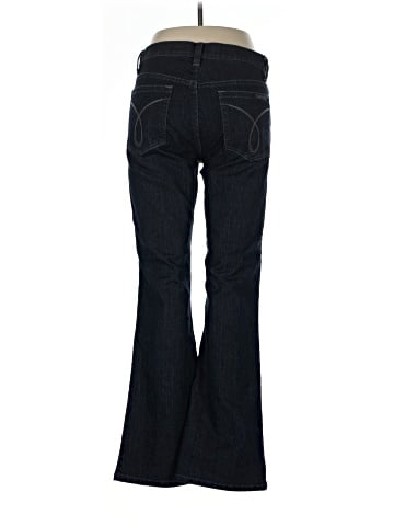 CALVIN KLEIN JEANS Jeans (view 2)