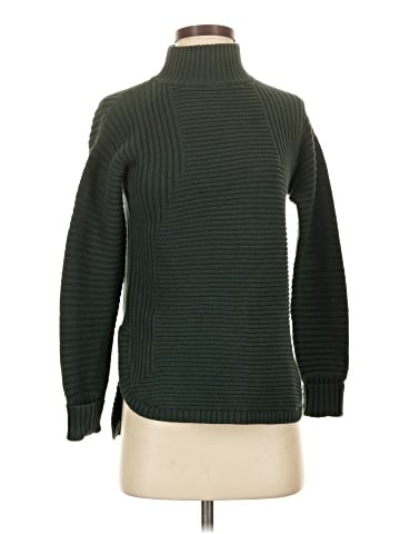 Dakine Turtleneck Sweater (view 1)