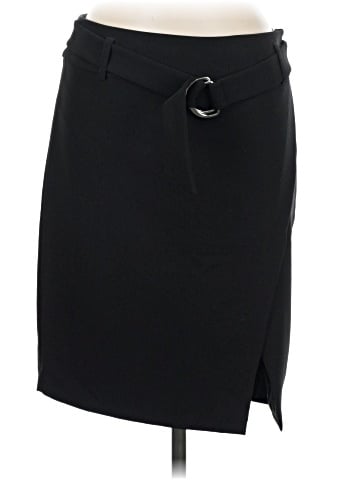Express Casual Skirt (view 1)