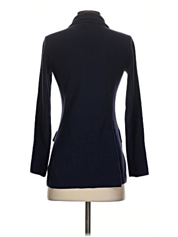 Lauren by Ralph Lauren Blazer (view 2)
