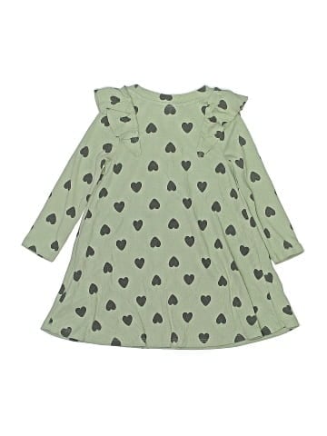 Cat & Jack Dress (view 2)