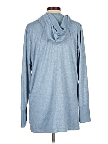 Athleta Cardigan (view 2)