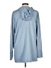 Athleta Blue Cardigan Size L - photo 2