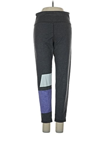 Lou & Grey Active Pants (view 1)