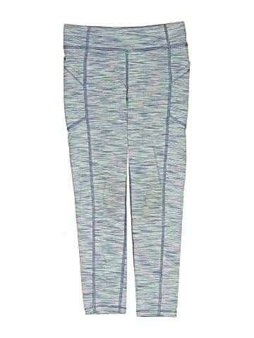 all in motion Active Pants (view 1)