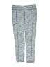 all in motion Blue Active Pants Size 5 - 6 - photo 1