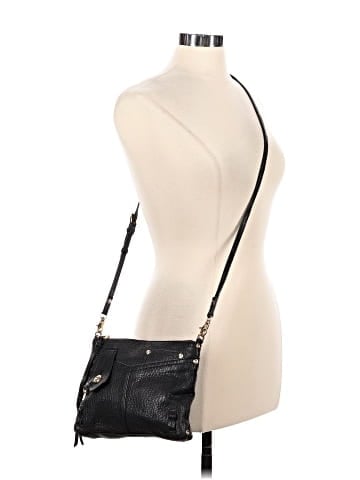 Botkier Crossbody Bag (view 2)