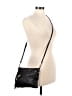 Botkier Solid Black Crossbody Bag One size - photo 2