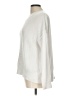 Banana Republic Factory Store Ivory Pullover Sweater Size L - photo 5
