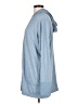 Athleta Blue Cardigan Size L - photo 5