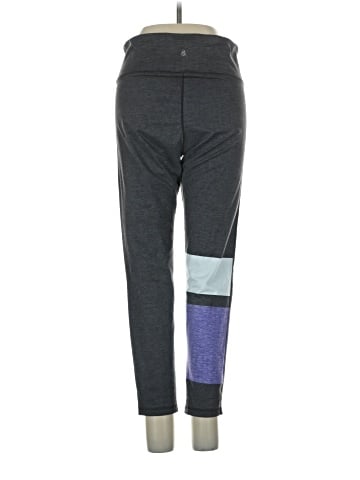 Lou & Grey Active Pants (view 2)