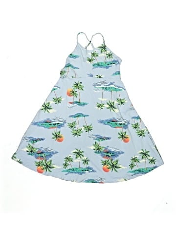 Old Navy Dress (view 1)