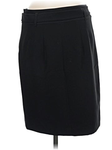 Express Casual Skirt (view 2)