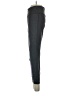 Lou & Grey Color Block Gray Active Pants Size S - photo 5