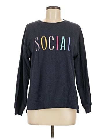 Wildfox Sweatshirt (view 1)