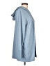 Athleta Blue Cardigan Size L - photo 4