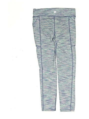 all in motion Active Pants (view 2)