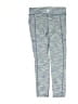 all in motion Blue Active Pants Size 5 - 6 - photo 2