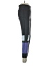 Lou & Grey Color Block Gray Active Pants Size S - photo 4