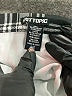 Hot Topic Plaid Black Casual Skirt Size XL - photo 4