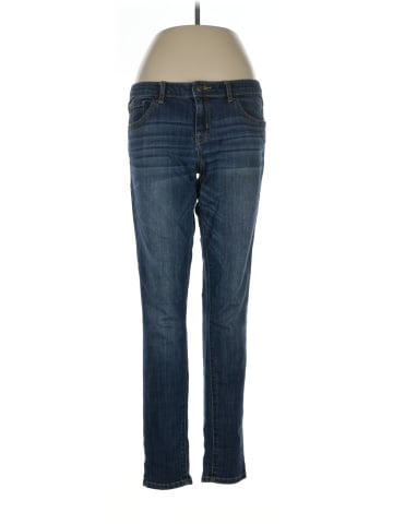 Mossimo Jeans (view 1)