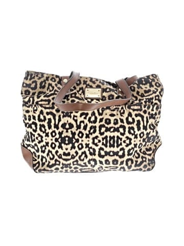 Calvin Klein Tote (view 1)