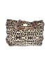 Calvin Klein Brown Tote One size - photo 1
