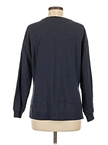 Wildfox Sweatshirt (view 2)