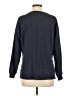 Wildfox Blue Sweatshirt Size Med (2 or M) - photo 2