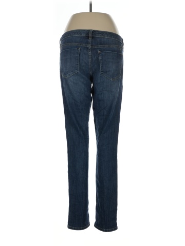 Mossimo Jeans (view 2)