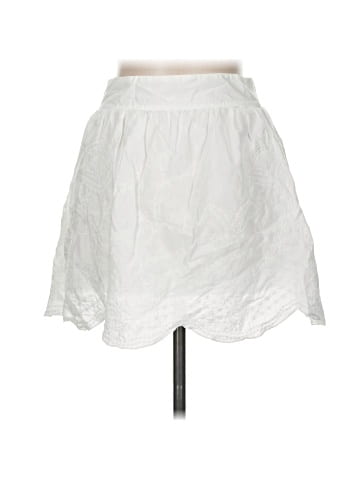 Zara Casual Skirt (view 2)